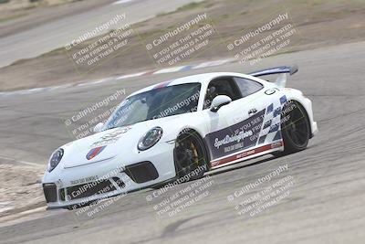 media/Oct-19-2025-Speed Ventures (Sun) [[a6e7fe67be]]/Orange/Session 3 (Off Ramp)/